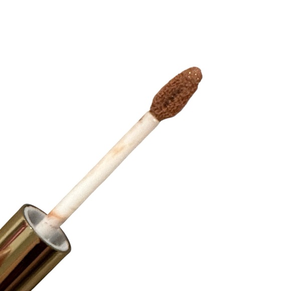 Wander Beauty Lip Retreat Oil in Skinny Dip - Picture 10 of 16